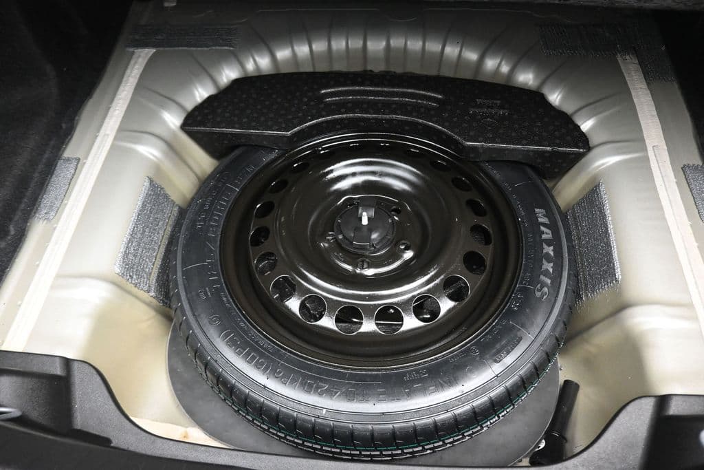 2022 Chevrolet Malibu LT, photo 44 of 57