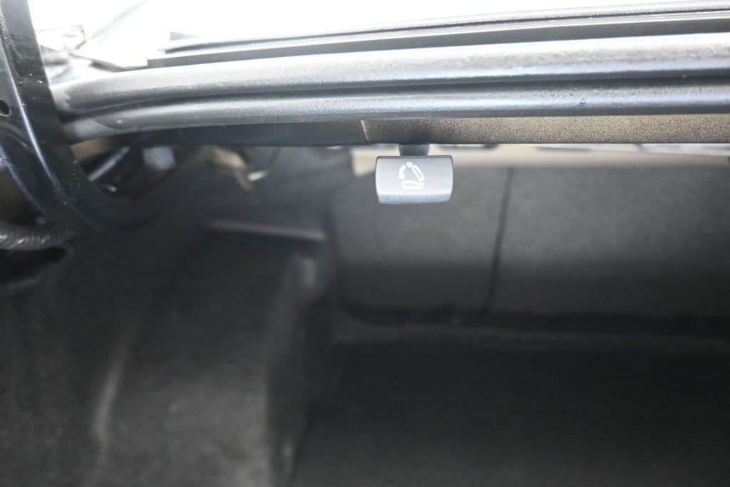 2017 Chevrolet Malibu LT 1LT, photo 42 of 57