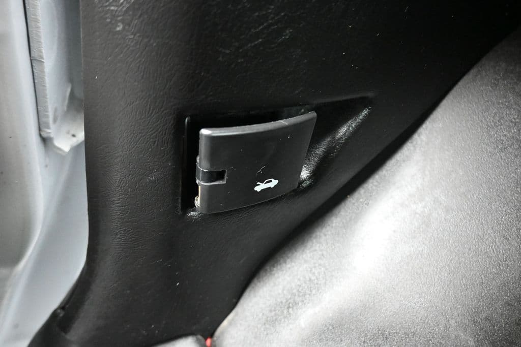 2023 Chevrolet Express 3500 LS Passenger, photo 23 of 53
