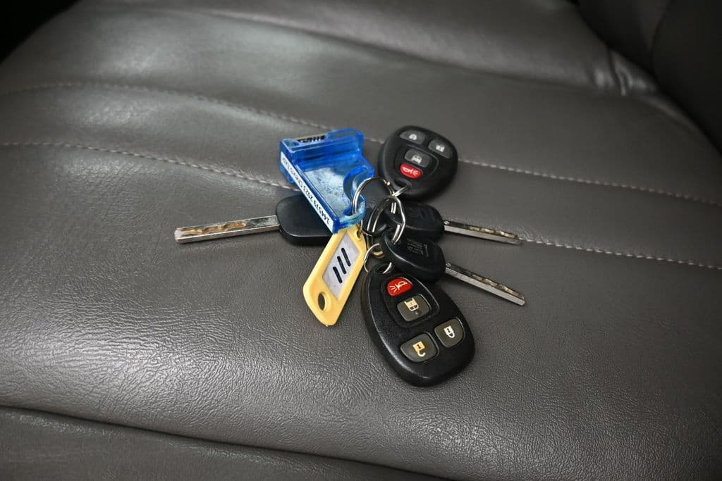 2023 Chevrolet Express 3500 LS Passenger, photo 45 of 53