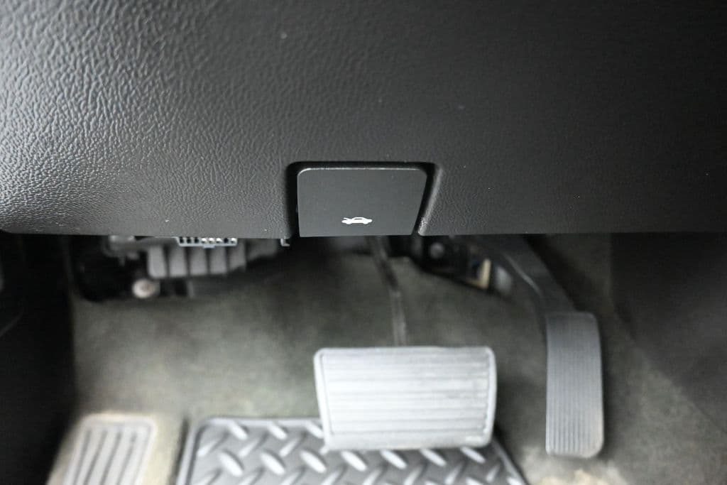 2018 Chevrolet Silverado 2500HD LTZ, photo 28 of 60