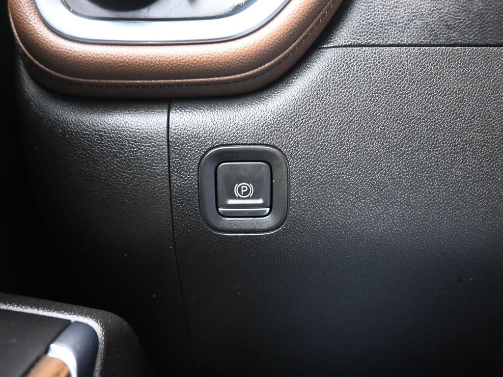 2022 Chevrolet Silverado 2500HD High Country, photo 38 of 85