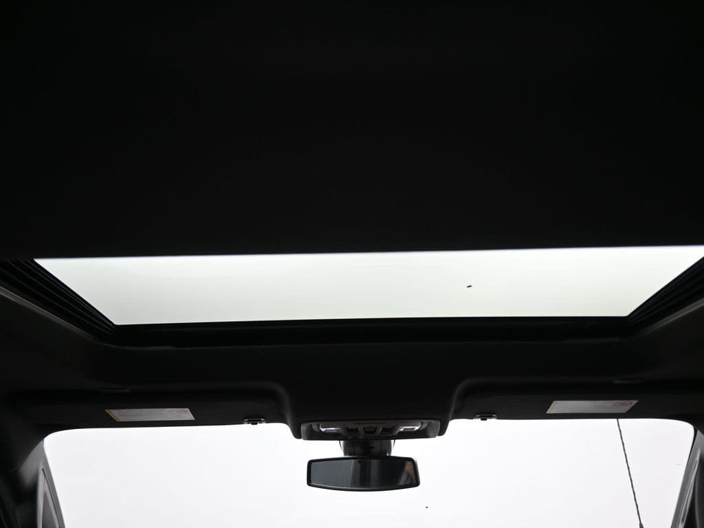 2022 Chevrolet Silverado 2500HD High Country, photo 55 of 85