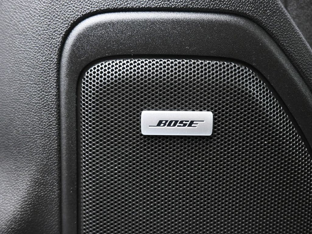 2022 Chevrolet Silverado 2500HD High Country, photo 11 of 85