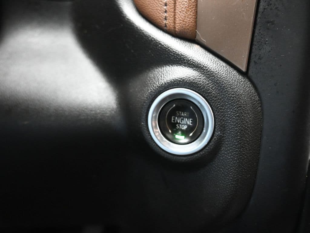 2022 Chevrolet Silverado 2500HD High Country, photo 31 of 85