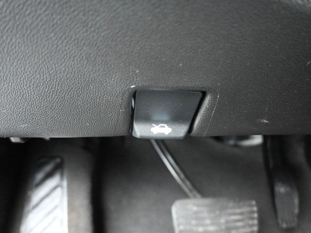 2022 Chevrolet Silverado 2500HD High Country, photo 39 of 85