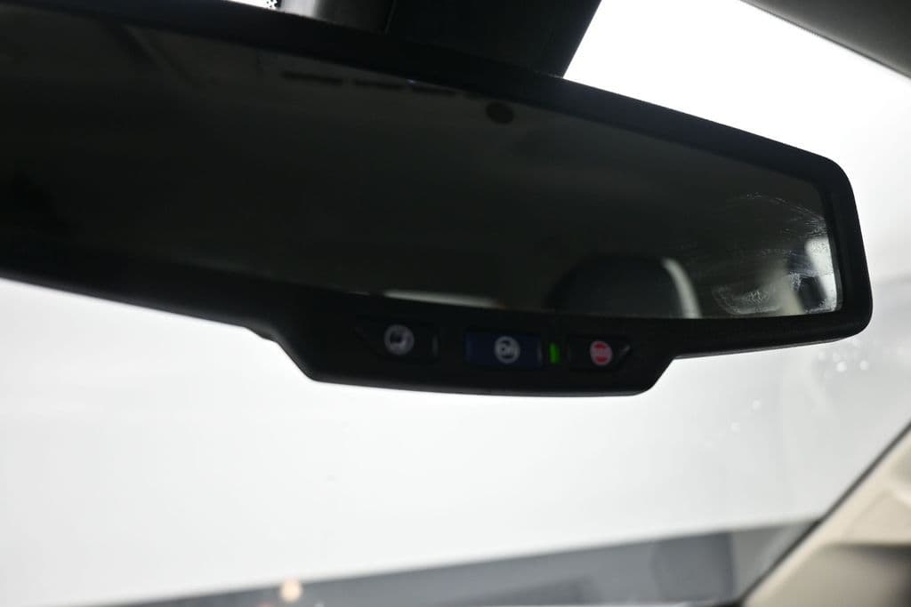 2021 Chevrolet Colorado Z71, photo 26 of 63