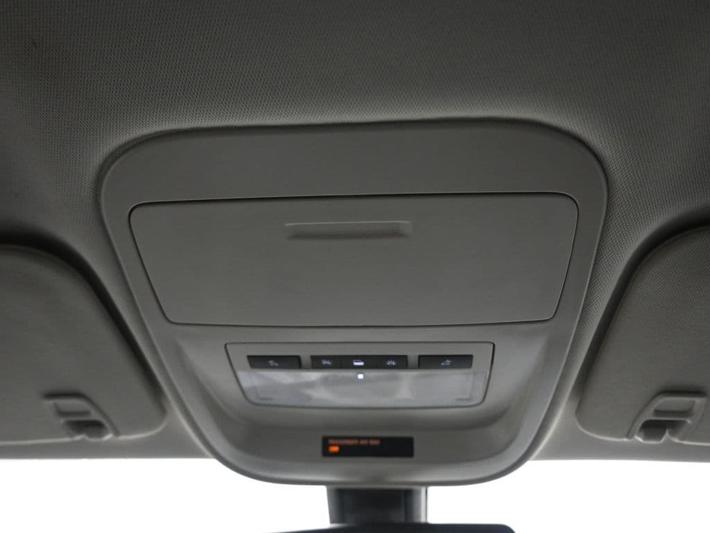 2022 Chevrolet Colorado Z71, photo 23 of 59