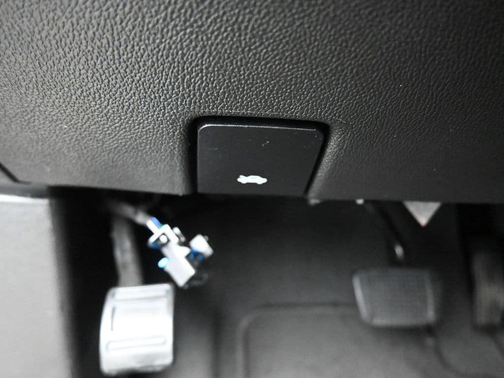 2022 Chevrolet Colorado Z71, photo 25 of 59
