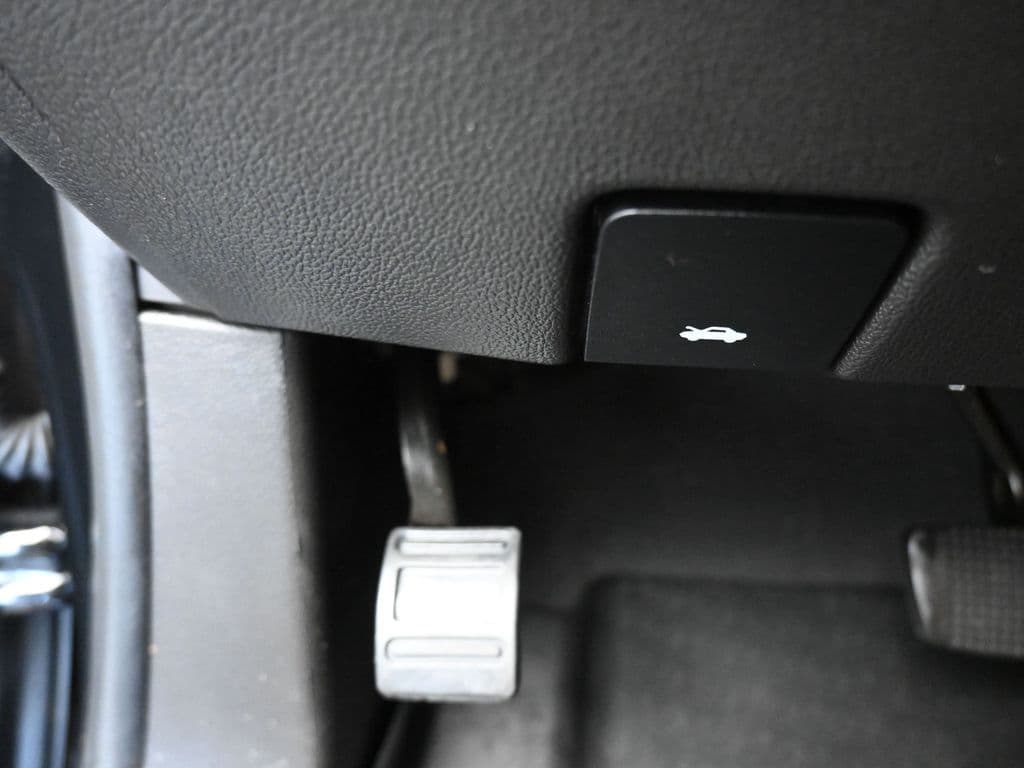 2022 Chevrolet Colorado Z71, photo 26 of 62