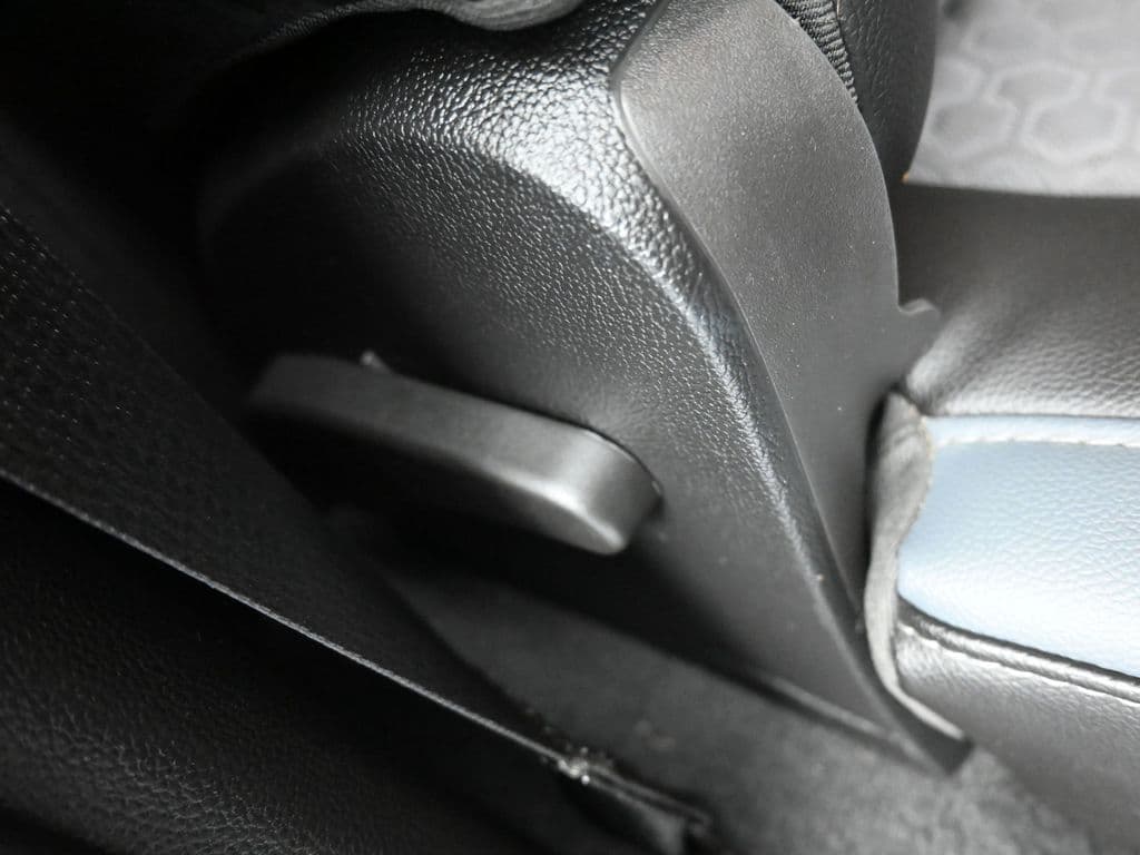 2022 Chevrolet Colorado Z71, photo 39 of 62