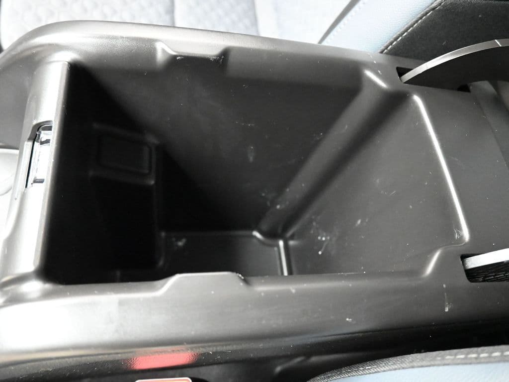2022 Chevrolet Colorado Z71, photo 23 of 62