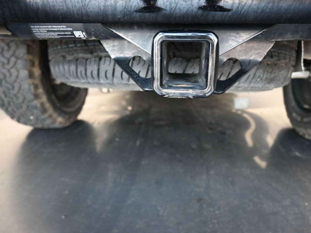 2022 Chevrolet Colorado Z71, photo 49 of 62