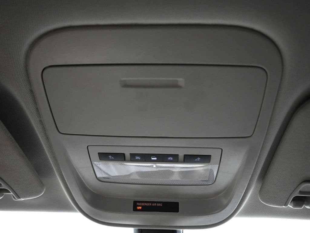 2022 Chevrolet Colorado Z71, photo 24 of 62