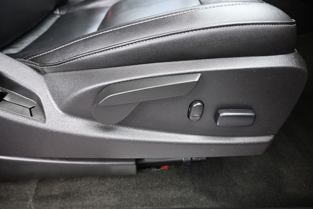 2018 Chevrolet Colorado ZR2, photo 43 of 60