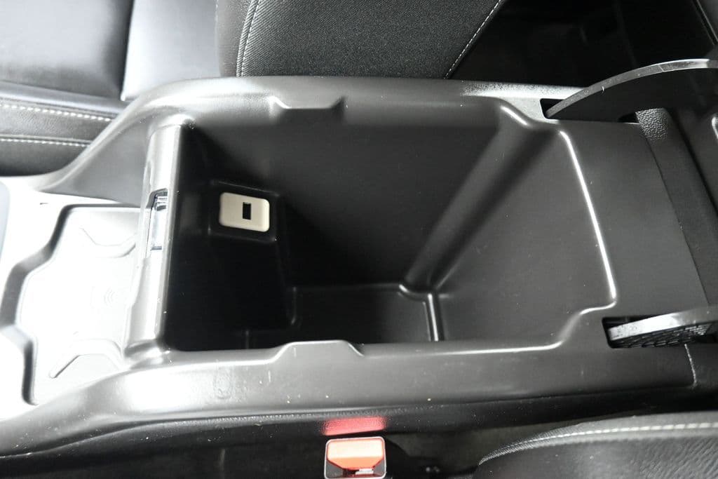 2018 Chevrolet Colorado ZR2, photo 23 of 60