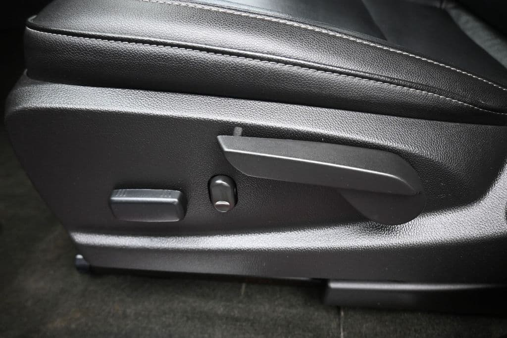 2018 Chevrolet Colorado ZR2, photo 12 of 60