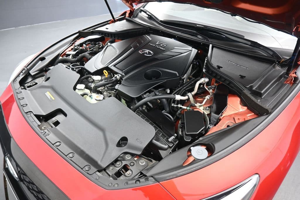 2011 Chevrolet Silverado 1500 LS, photo 22 of 66