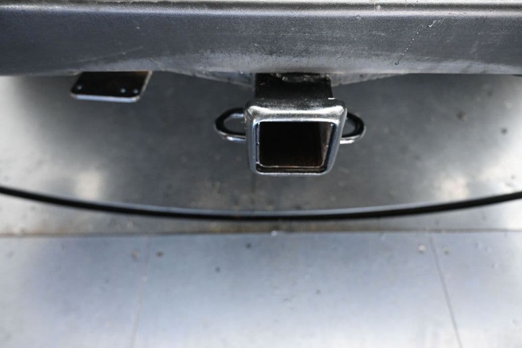 2011 Chevrolet Silverado 1500 LS, photo 55 of 66