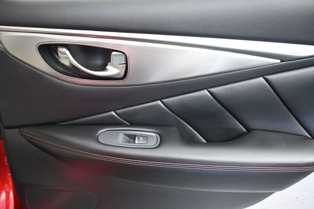 2011 Chevrolet Silverado 1500 LS, photo 10 of 66