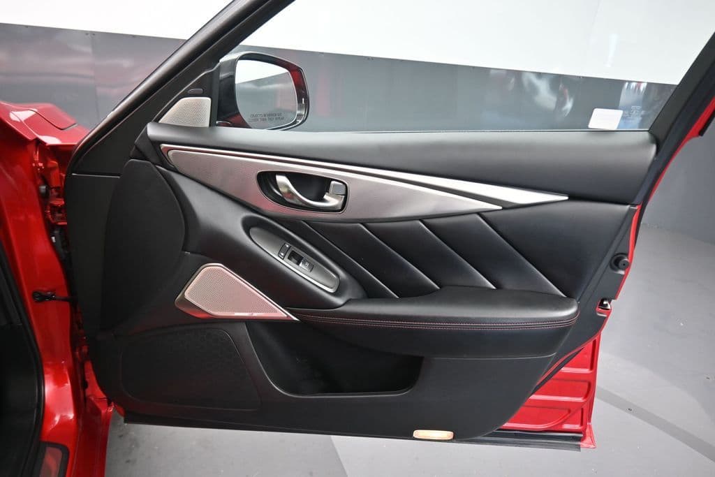 2011 Chevrolet Silverado 1500 LS, photo 14 of 66
