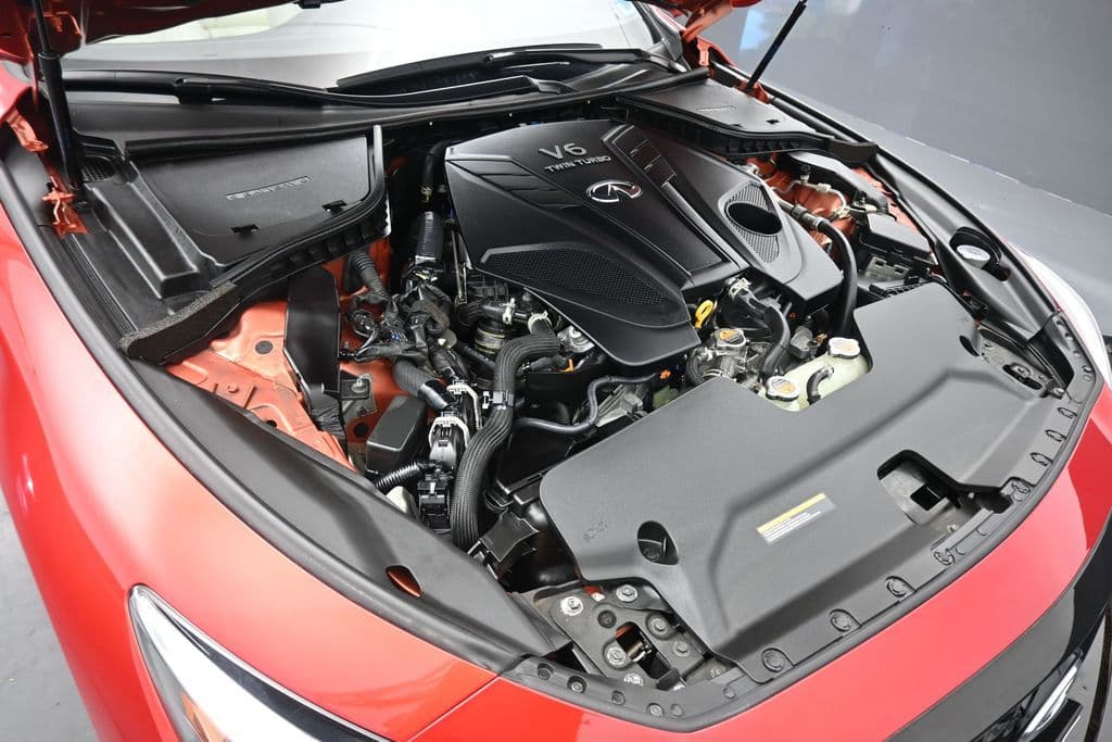 2011 Chevrolet Silverado 1500 LS, photo 20 of 66
