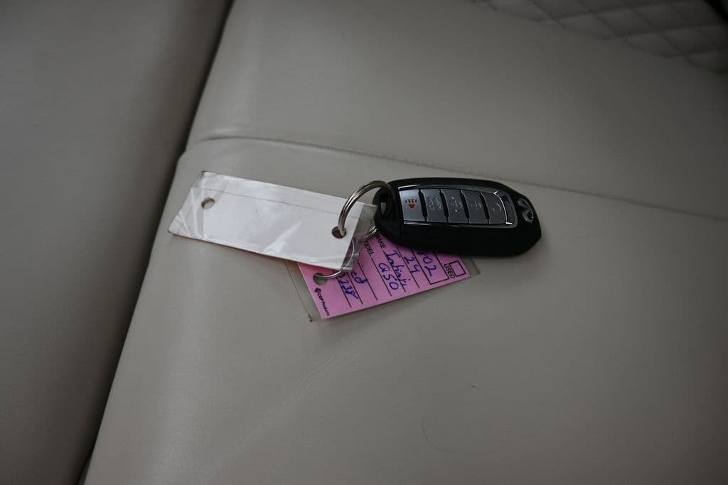 2011 Chevrolet Silverado 1500 LS, photo 24 of 66
