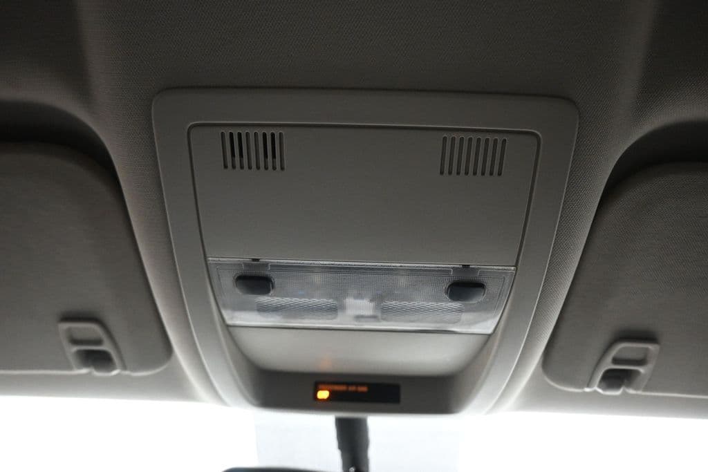 2011 Chevrolet Silverado 1500 LS, photo 37 of 66