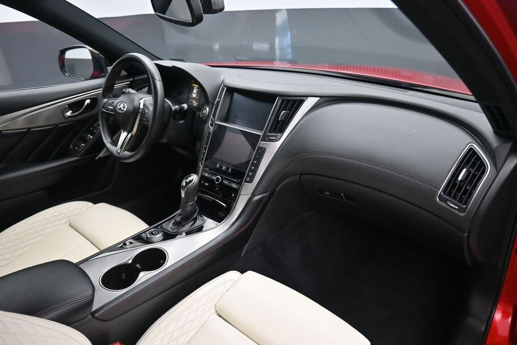 2011 Chevrolet Silverado 1500 LS, photo 18 of 66