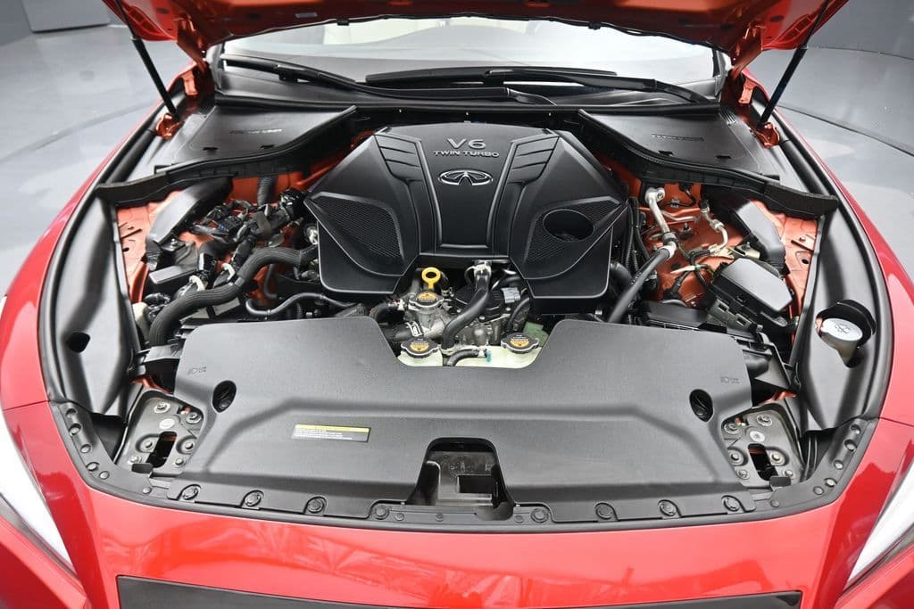 2011 Chevrolet Silverado 1500 LS, photo 21 of 66