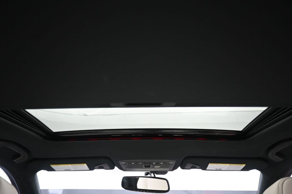 2011 Chevrolet Silverado 1500 LS, photo 13 of 66