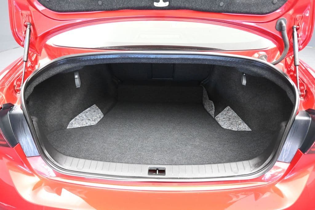 2011 Chevrolet Silverado 1500 LS, photo 19 of 66