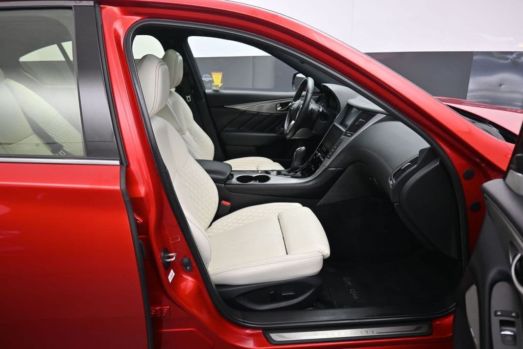 2011 Chevrolet Silverado 1500 LS, photo 16 of 66