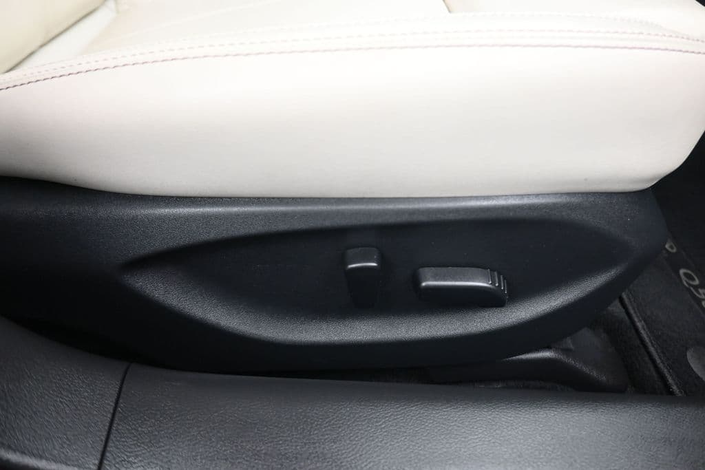 2011 Chevrolet Silverado 1500 LS, photo 17 of 66