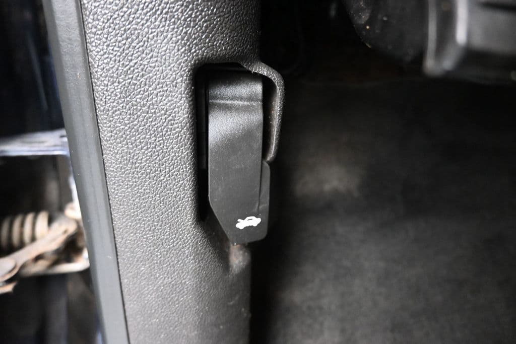 2011 Chevrolet Silverado 1500 LS, photo 38 of 66