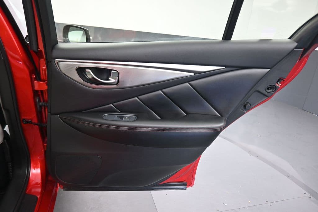 2011 Chevrolet Silverado 1500 LS, photo 9 of 66
