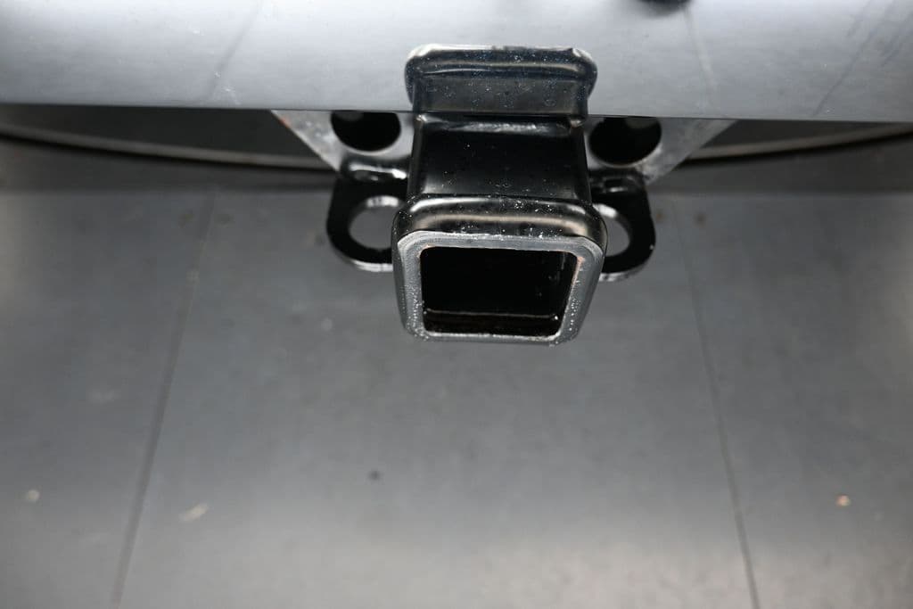 2023 Chevrolet Silverado 1500 LTZ, photo 56 of 69