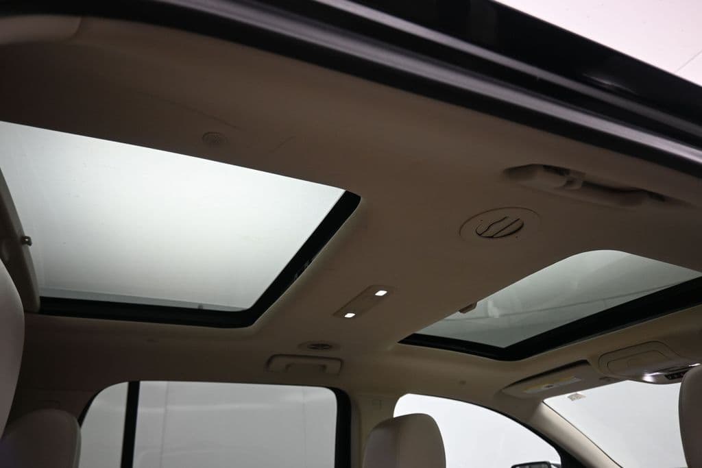 2021 GMC Acadia Denali, photo 59 of 80
