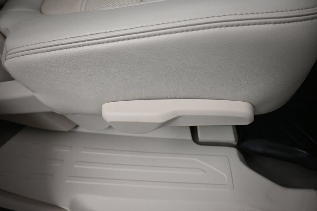 2021 GMC Acadia Denali, photo 54 of 80