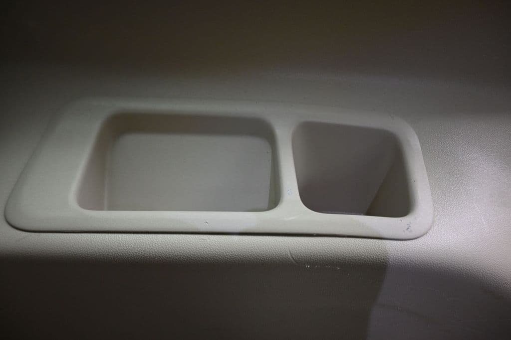 2021 GMC Acadia Denali, photo 49 of 80