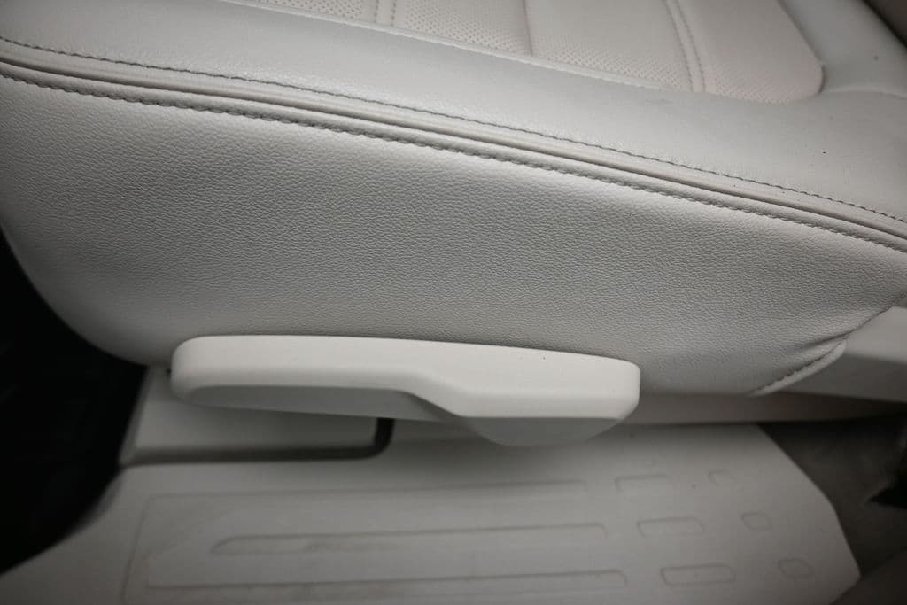 2021 GMC Acadia Denali, photo 41 of 80
