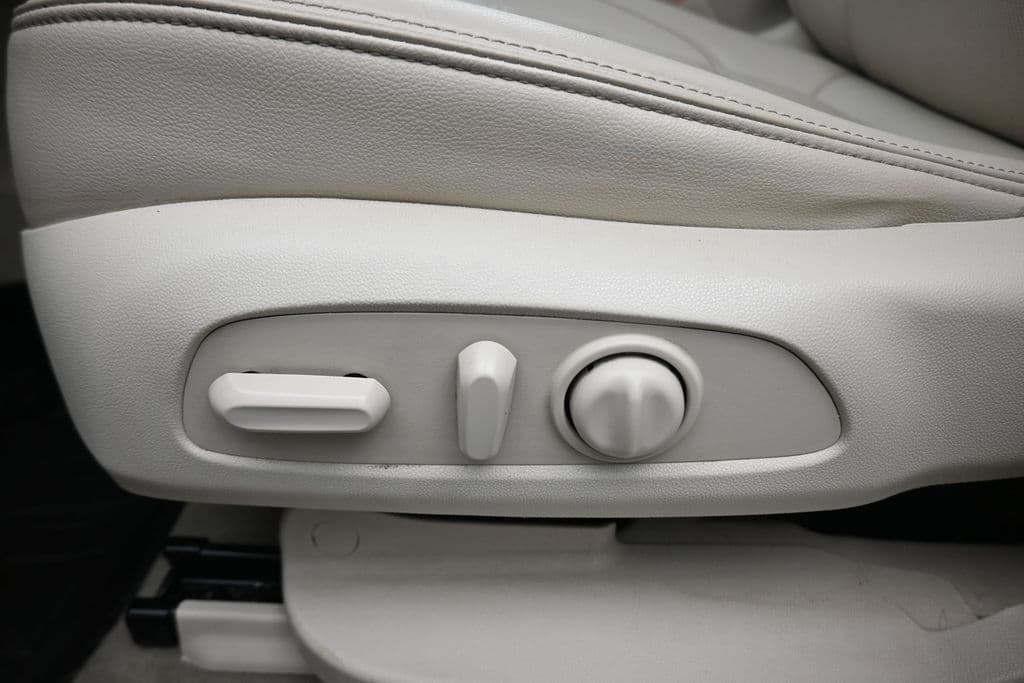 2021 GMC Acadia Denali, photo 14 of 80