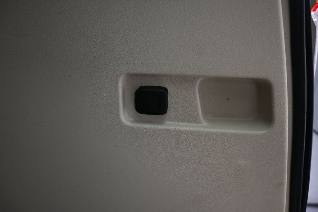 2021 GMC Acadia Denali, photo 67 of 80
