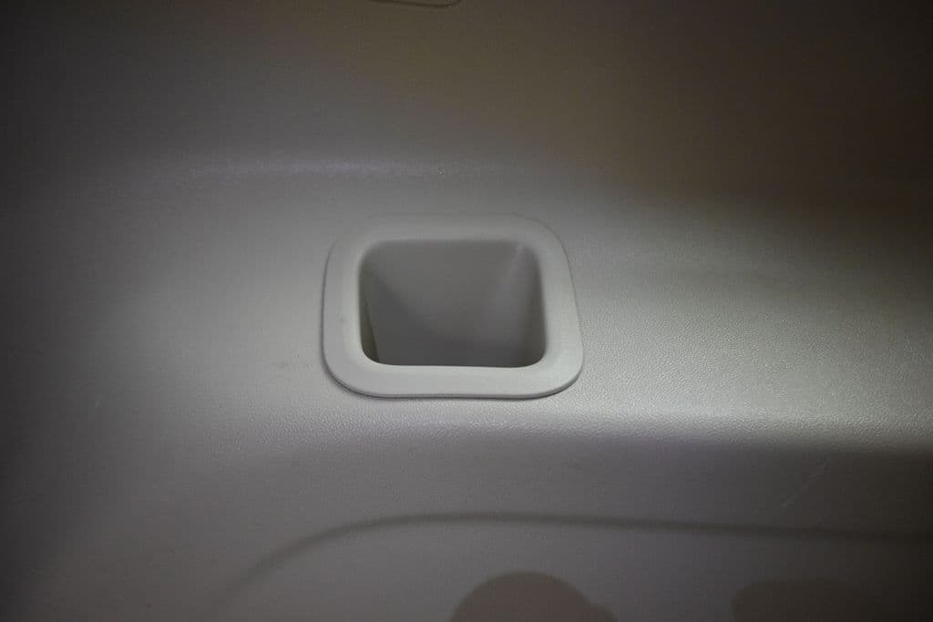 2021 GMC Acadia Denali, photo 47 of 80