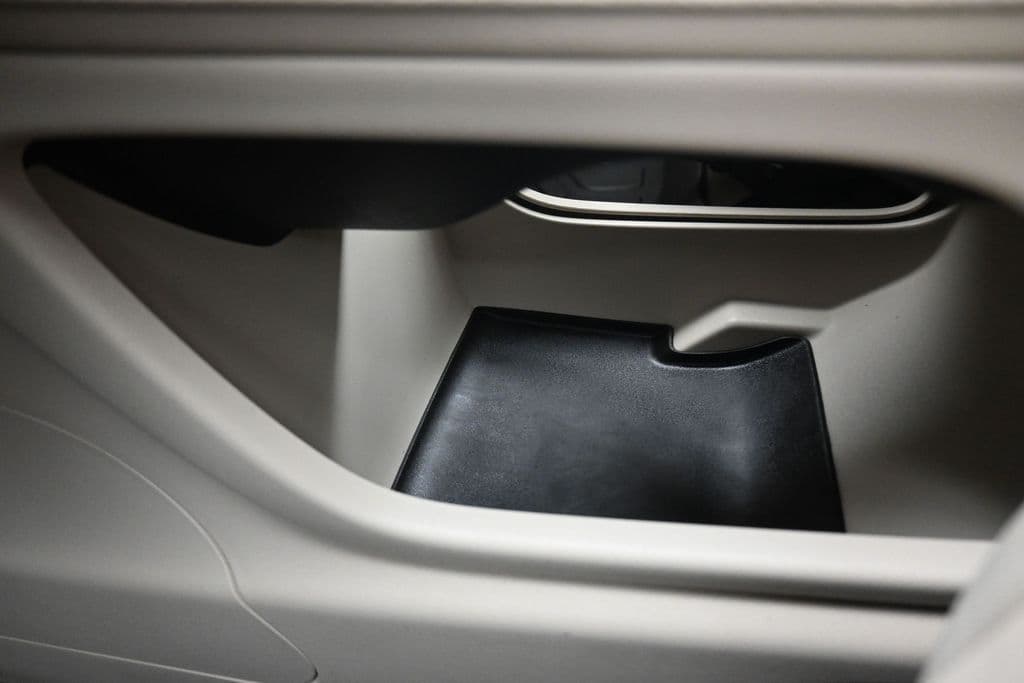 2021 GMC Acadia Denali, photo 31 of 80