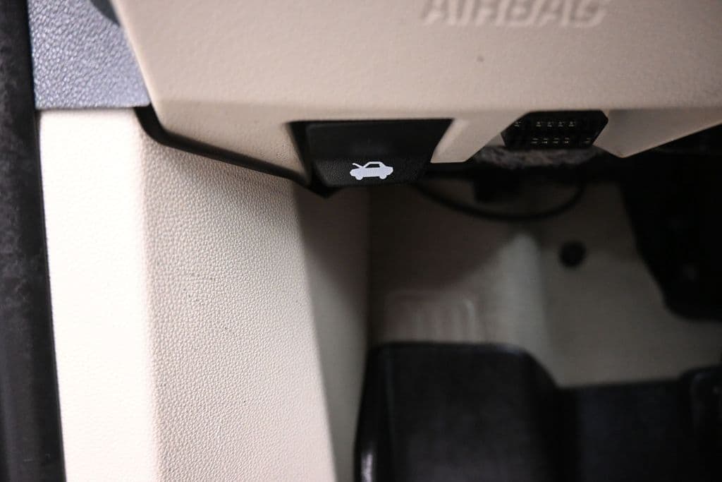 2021 GMC Acadia Denali, photo 36 of 80