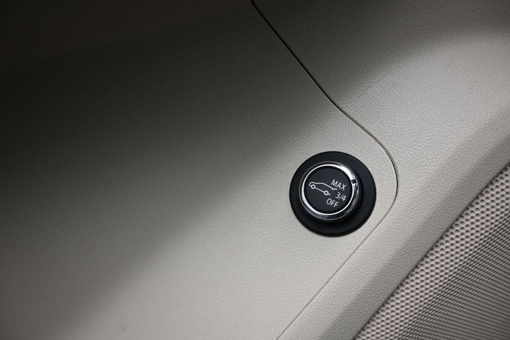 2021 GMC Acadia Denali, photo 11 of 80