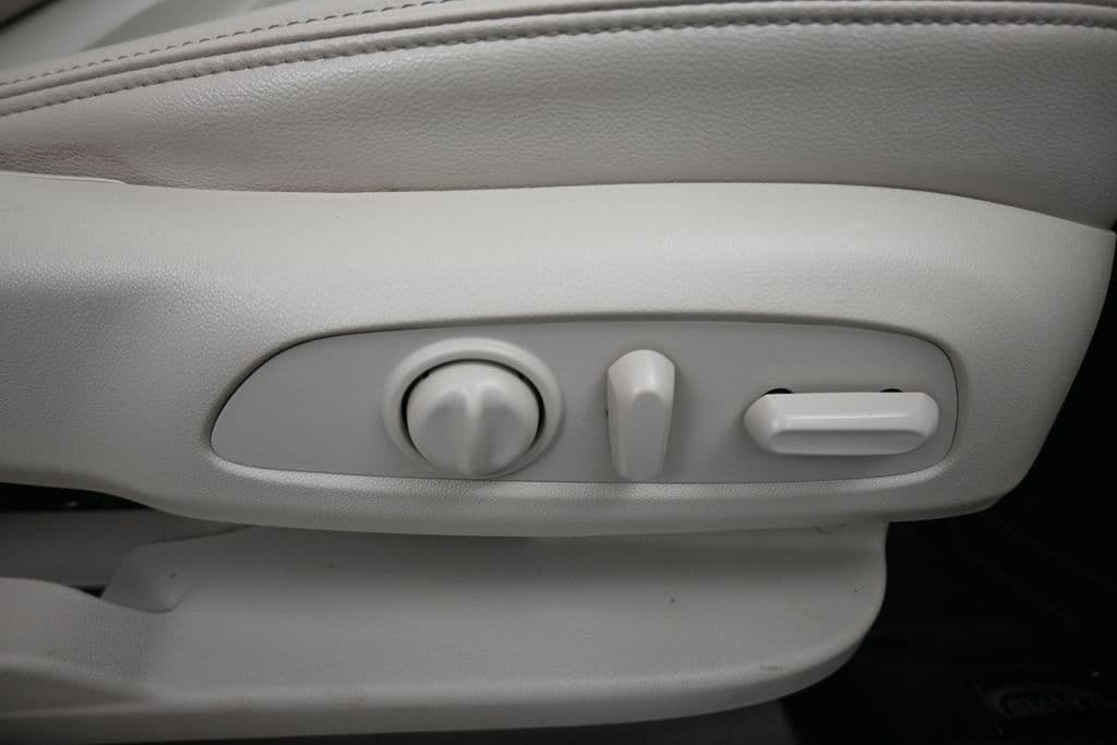 2021 GMC Acadia Denali, photo 63 of 80