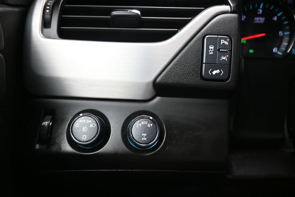 2018 GMC Yukon SLT, photo 27 of 73