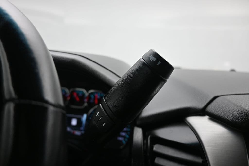 2018 GMC Yukon SLT, photo 26 of 73
